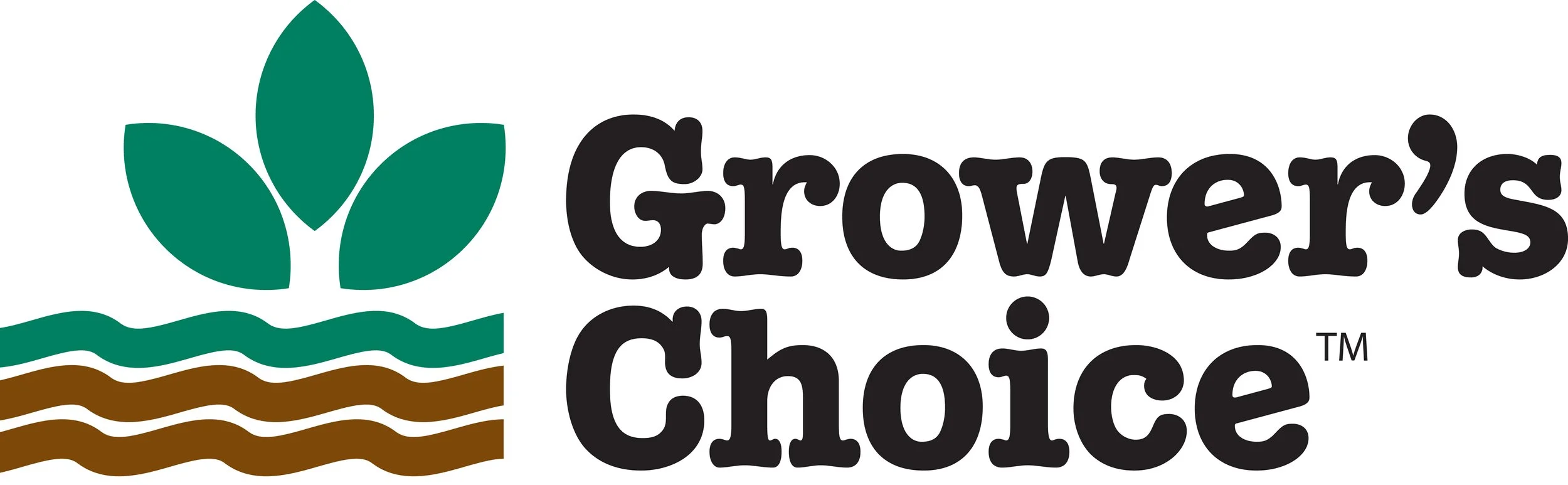 Grower's Choice