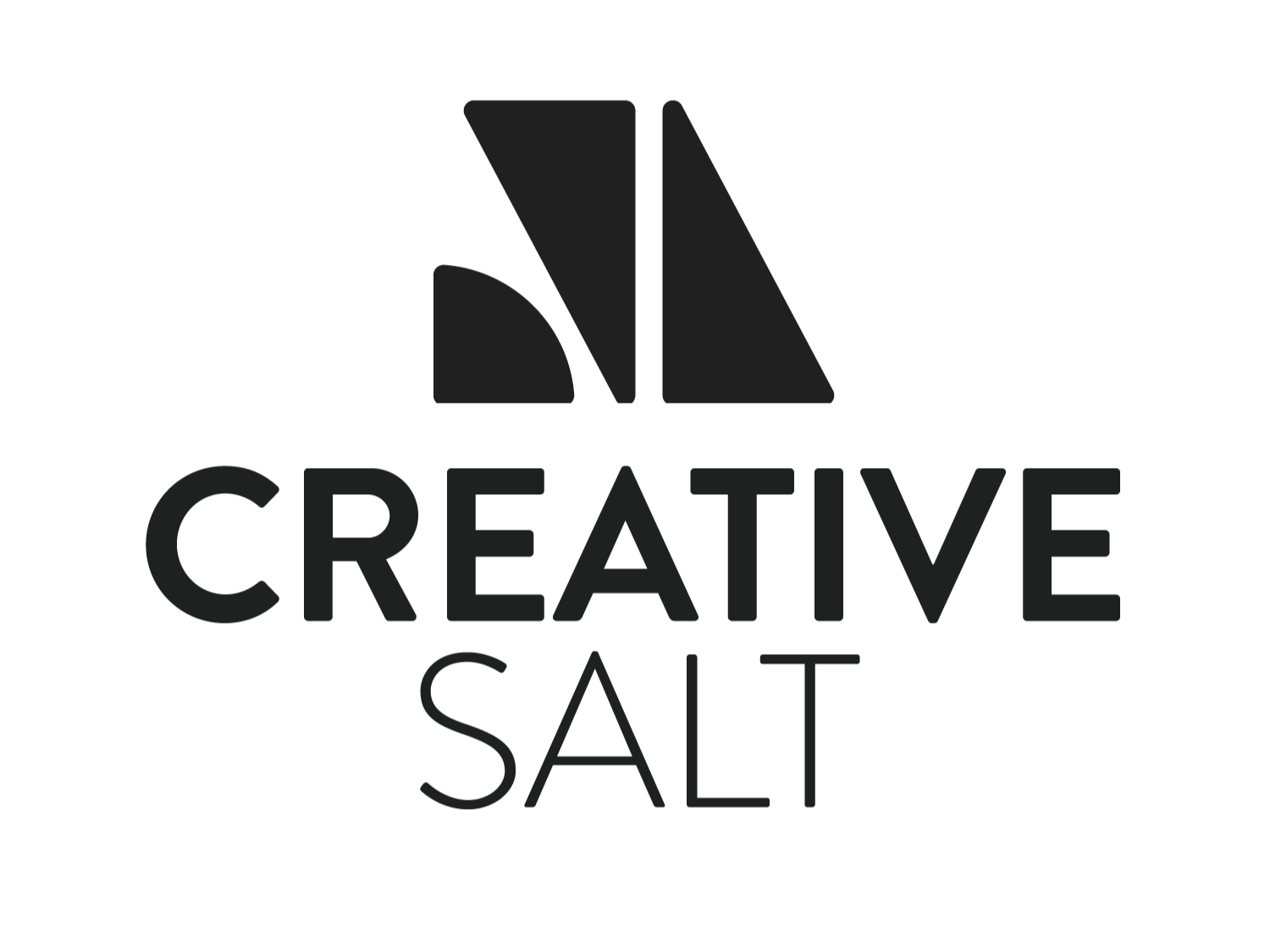 CREATIVE SALT