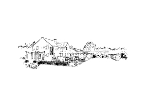 Creative Landscape Depot - St. Jacobs photo 4