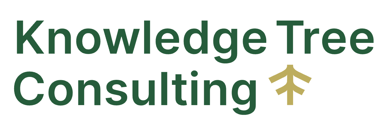 Knowledge Tree Consulting