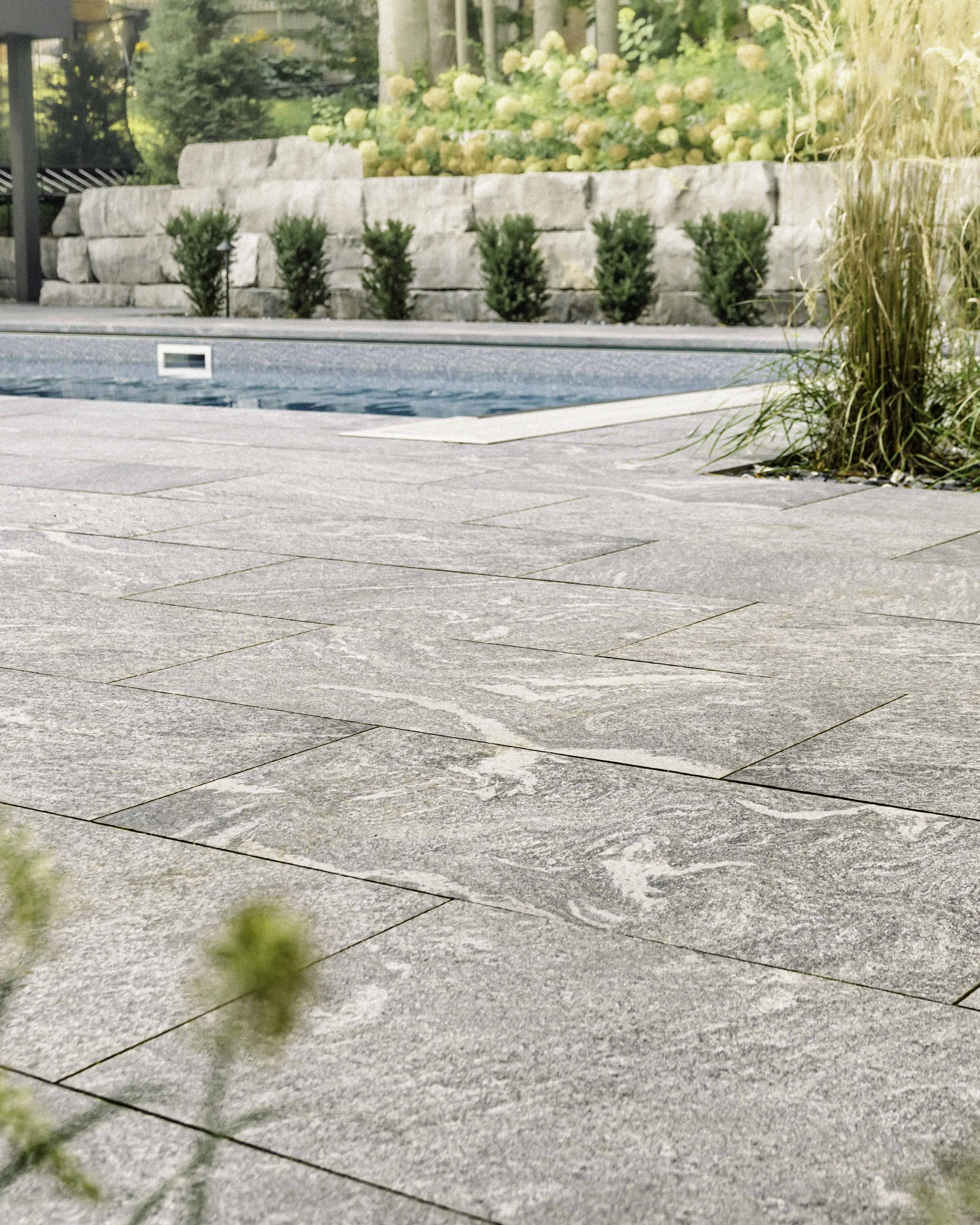 2024_CLD_PhotoProgram_Clintar 26.jpg