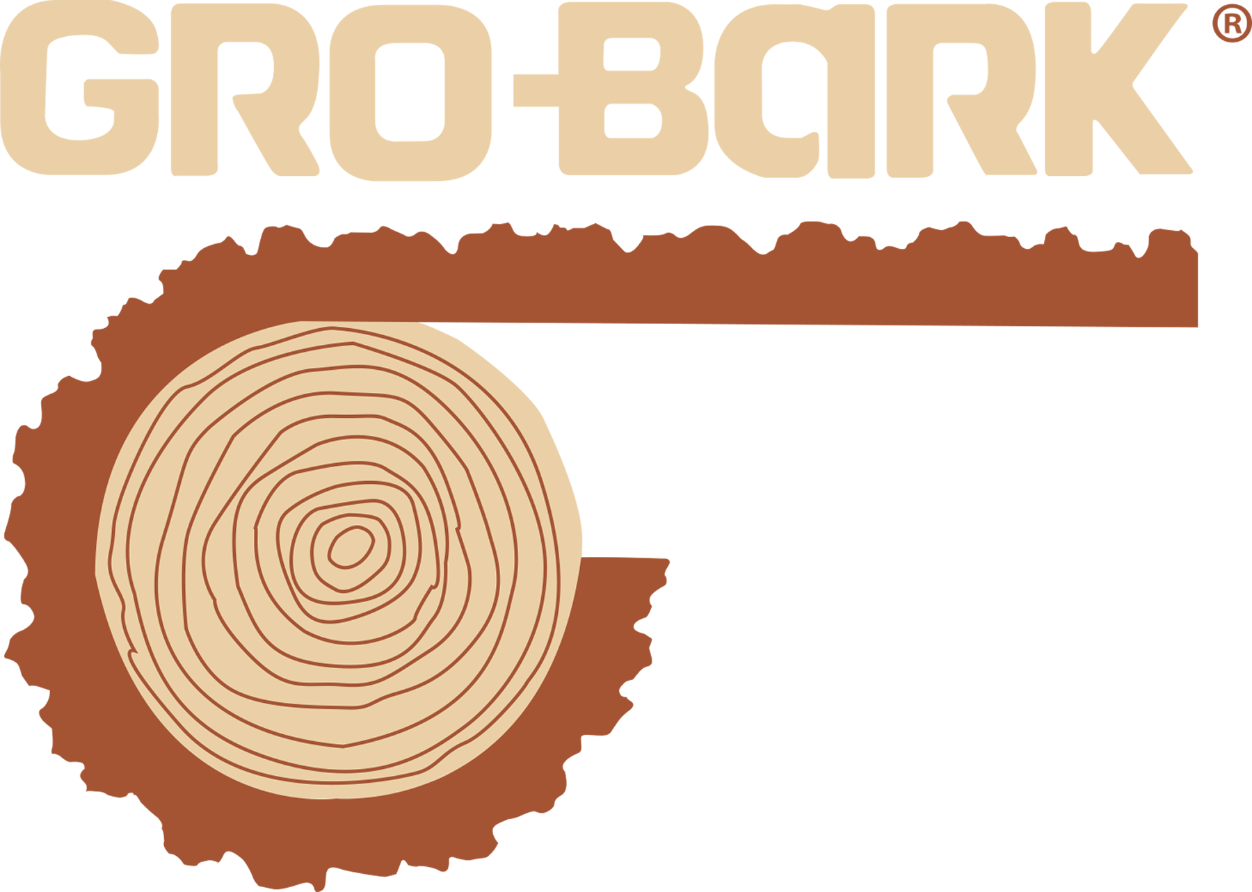 Gro-Bark