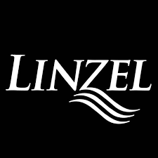 Linzel Distributing