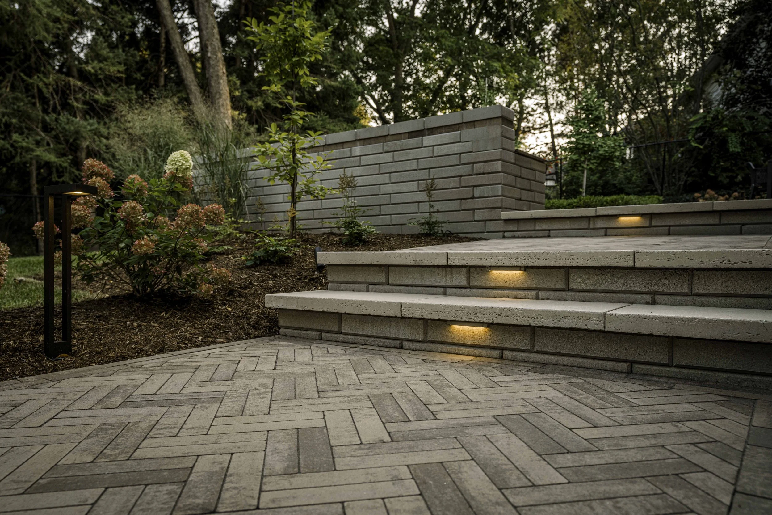 2024_CLD_PhotoProgram_Greenway 19.jpg