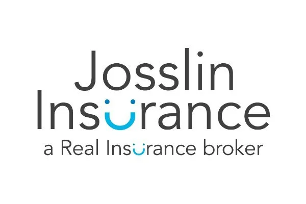 Josslin Insurance
