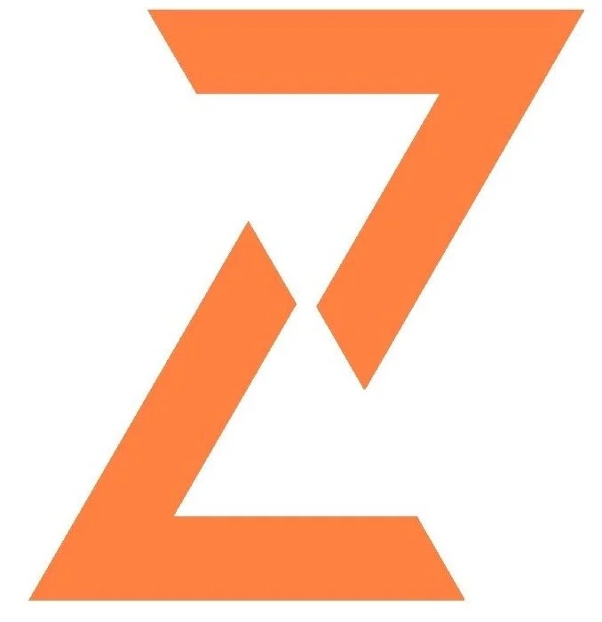 ZEPHYR