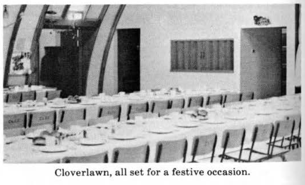 Screenshot 2026-04-04 at 2.40.36 PM.png