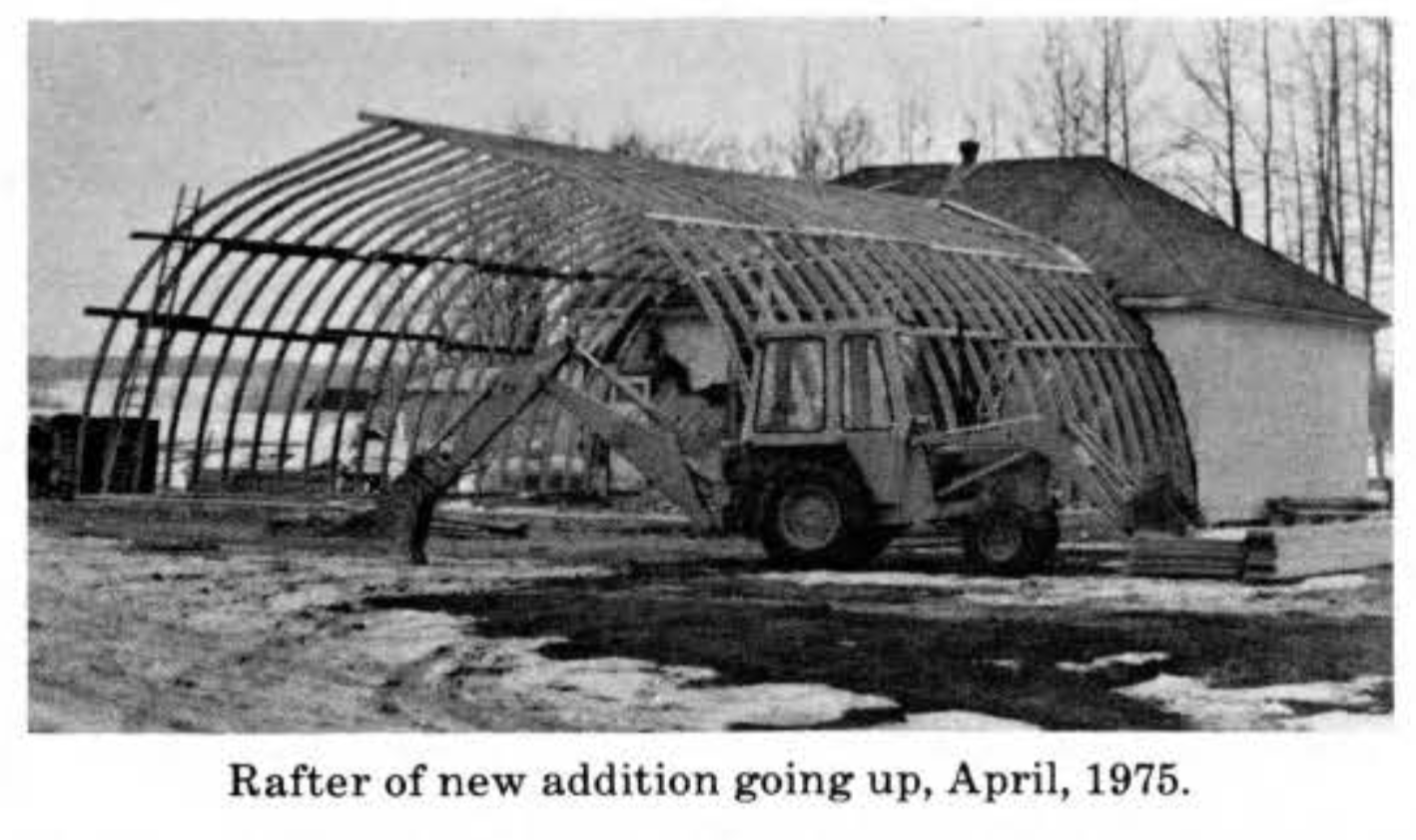 Screenshot 2026-04-04 at 2.40.56 PM.png