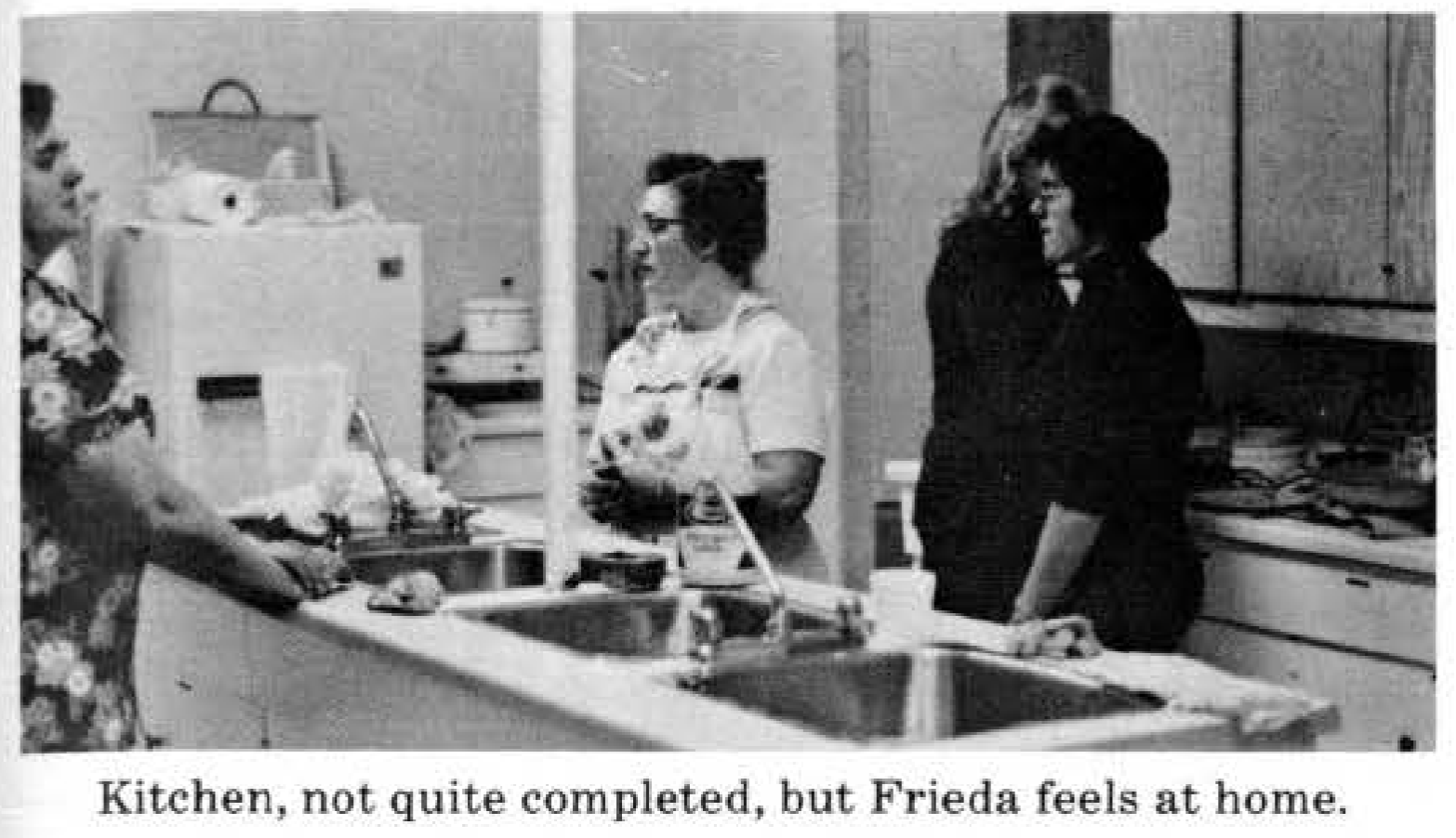 Screenshot 2026-04-04 at 2.40.21 PM.png