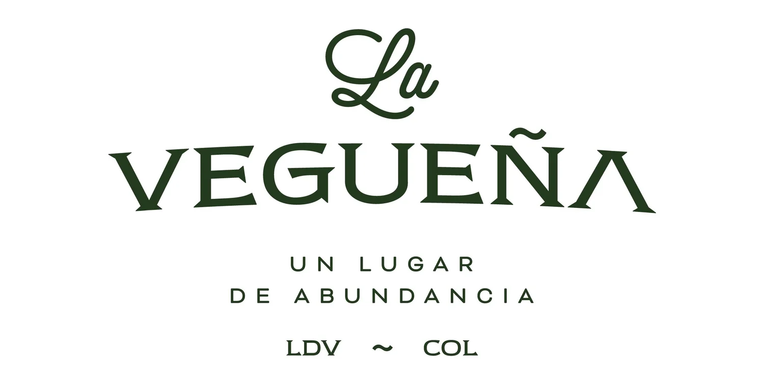 Vegeña.com