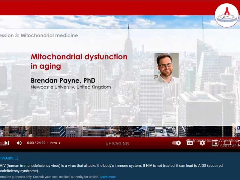 Mitochondria-problems.jpg