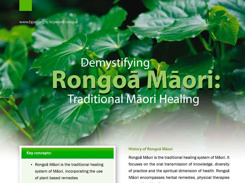 Rongā-Māori.jpg