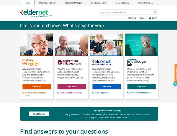 Eldernet.png