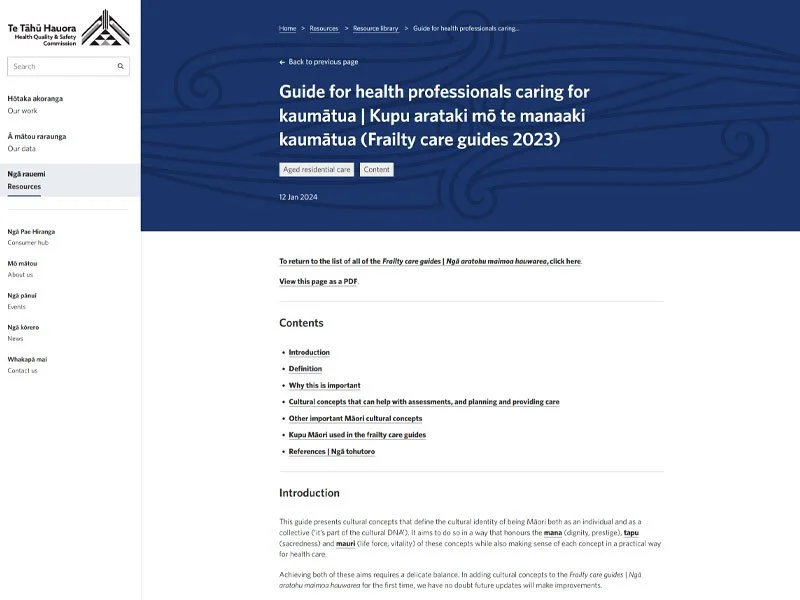 Guide-for-health-professional-caring-for-kaumatua-.jpg