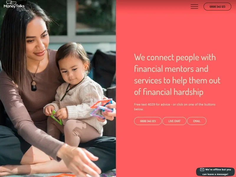 Budget-services-support.jpg