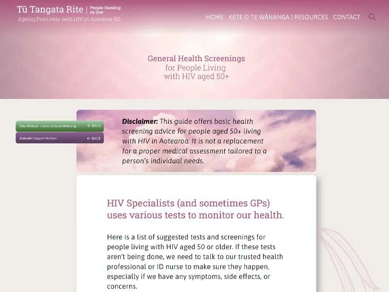 General-Health-Screenings.jpg