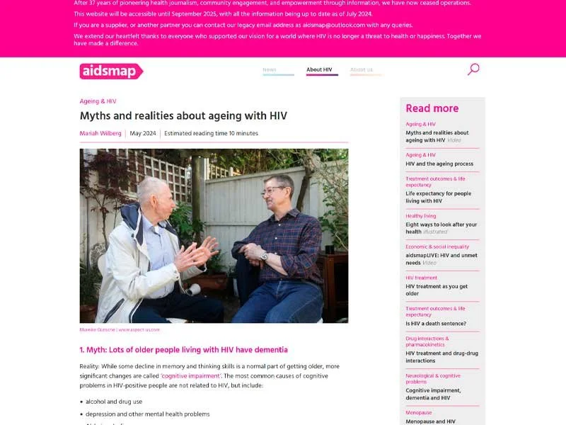 Myths-and-Realities-of-Ageing-with-HIV.jpg