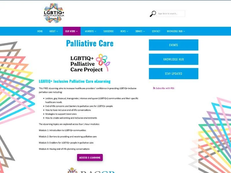 Palliative-Care-LBGTIQ.jpg