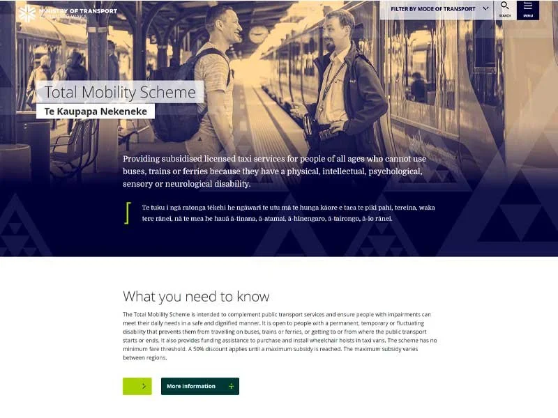 Mobility-–-Total-Mobility-Scheme.jpg