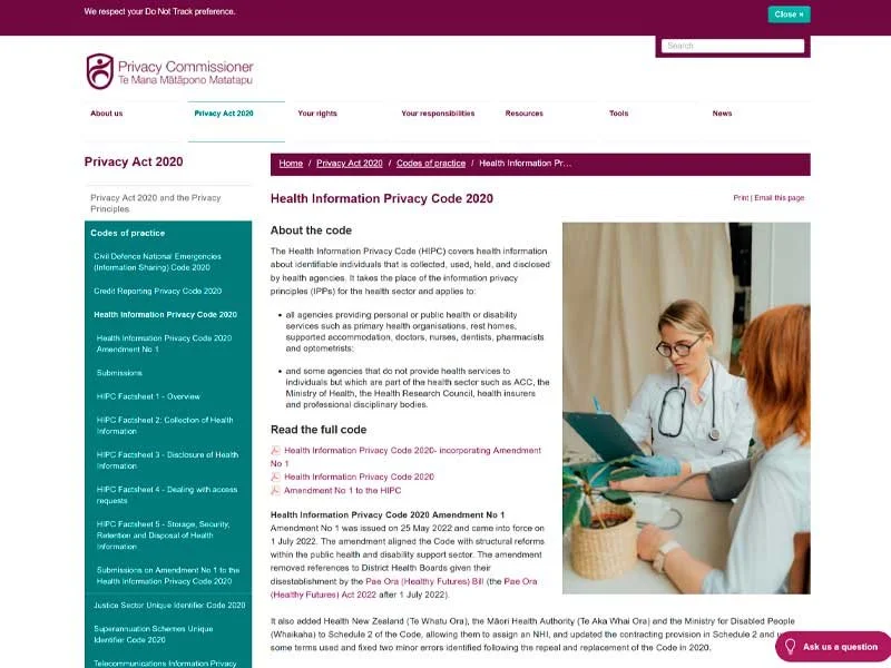 Privacy-Act-(2020)-Aotearoa-New-Zealand.jpg