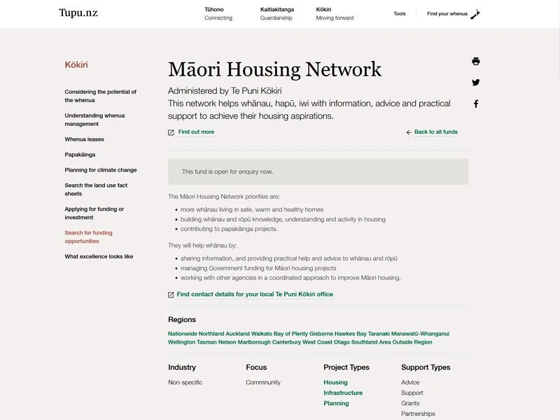 Māori-Housing-Network.jpg