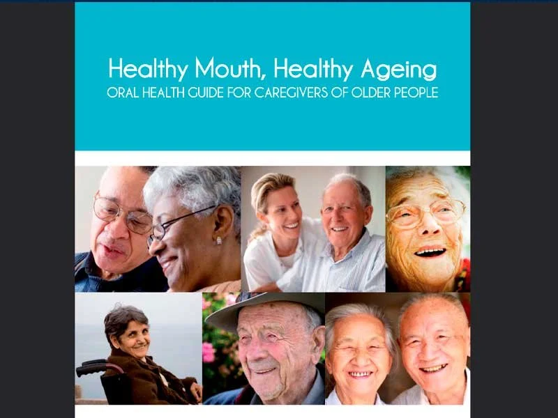 Oral-Health-Guide.jpg