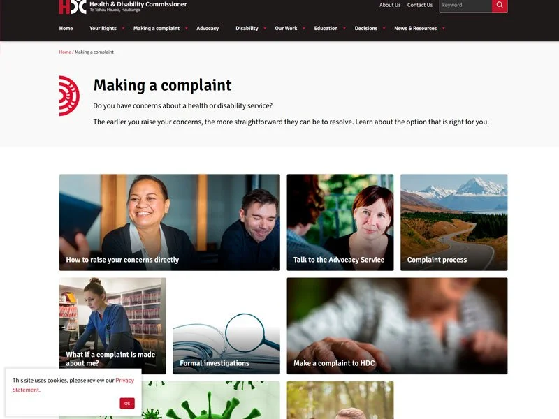 Complaint-Health-and-Disability-Commissioner.jpg