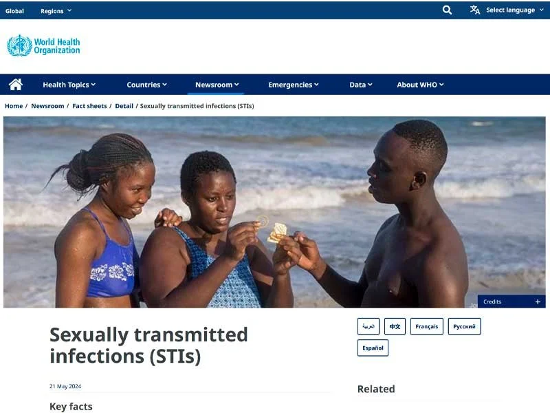 STIs-and-HIV.jpg