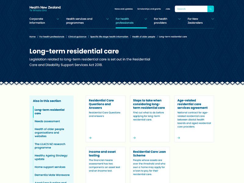 Aged-Residential-Care-database-and-reports.jpg