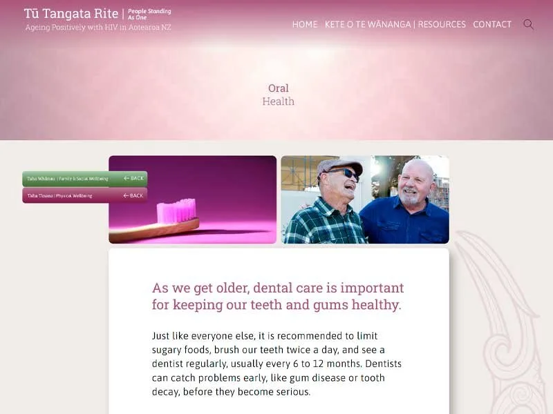 Oral-Health.jpg
