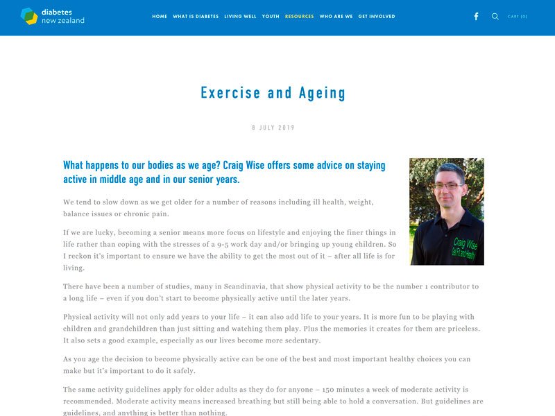 Exercise-and-ageing.jpg