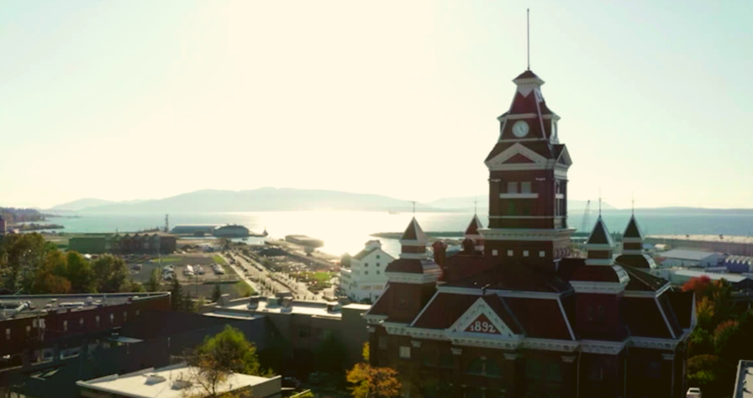 whatcom museum drone.png