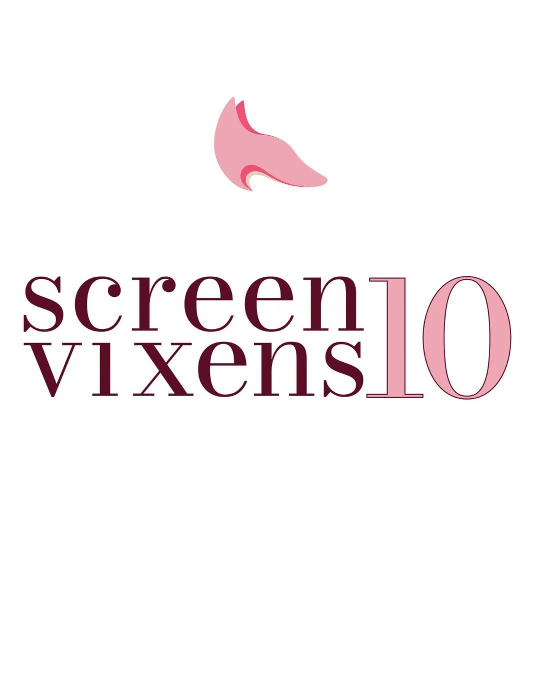 🎉 It&rsquo;s officially our BIRTHDAY WEEK! 🎉 ⁠
⁠
Screen Vixens is turning 10 and we couldn&rsquo;t be more excited to celebrate this incredible milestone with YOU.⁠
⁠
For the past decade we&rsquo;ve been building a community that shares, uplifts, e