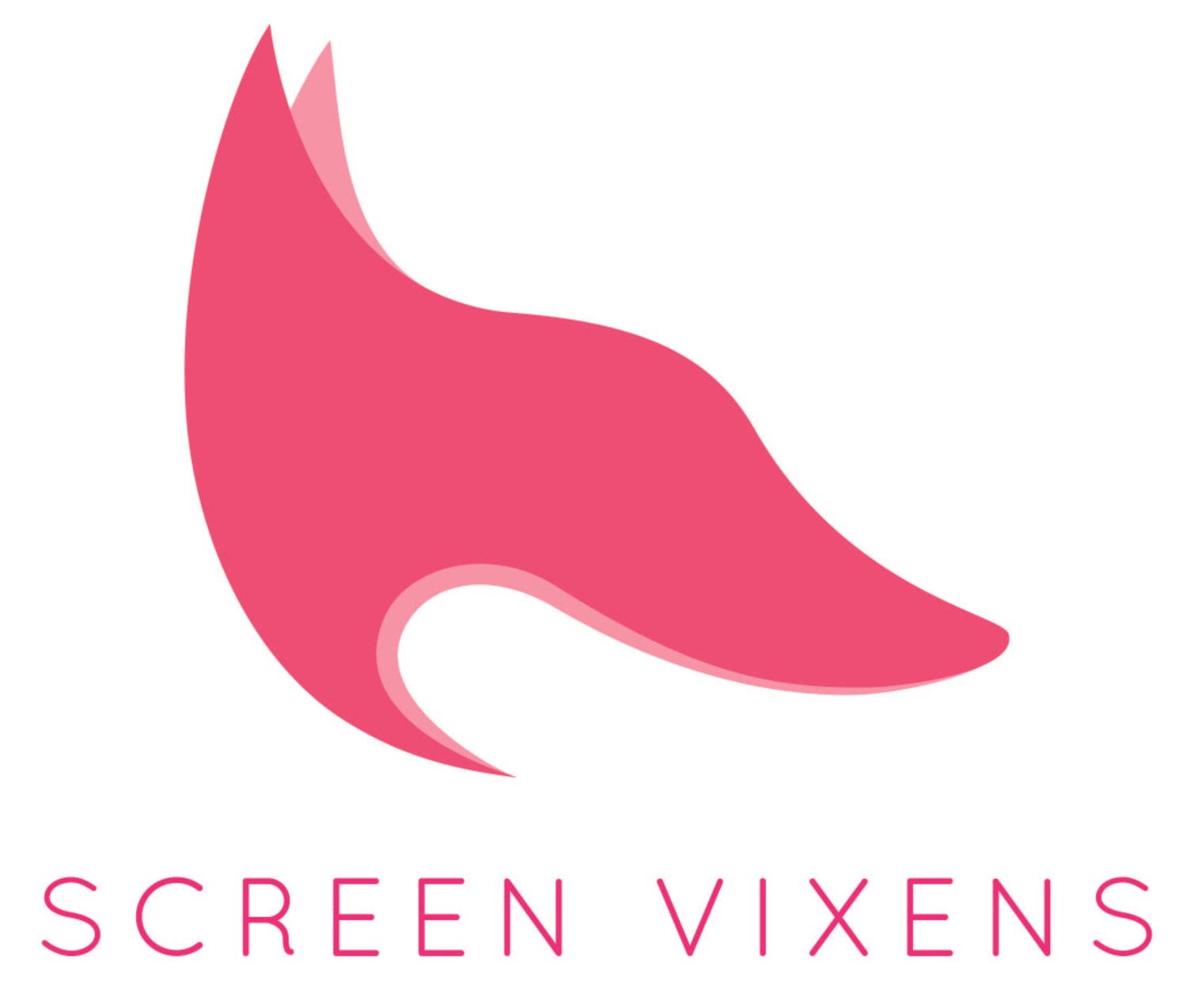 Screen Vixens