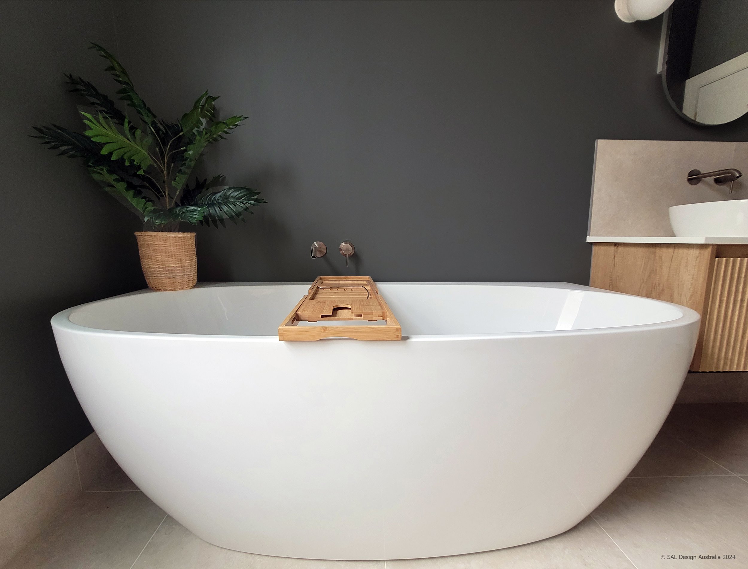 Bath copy.jpg
