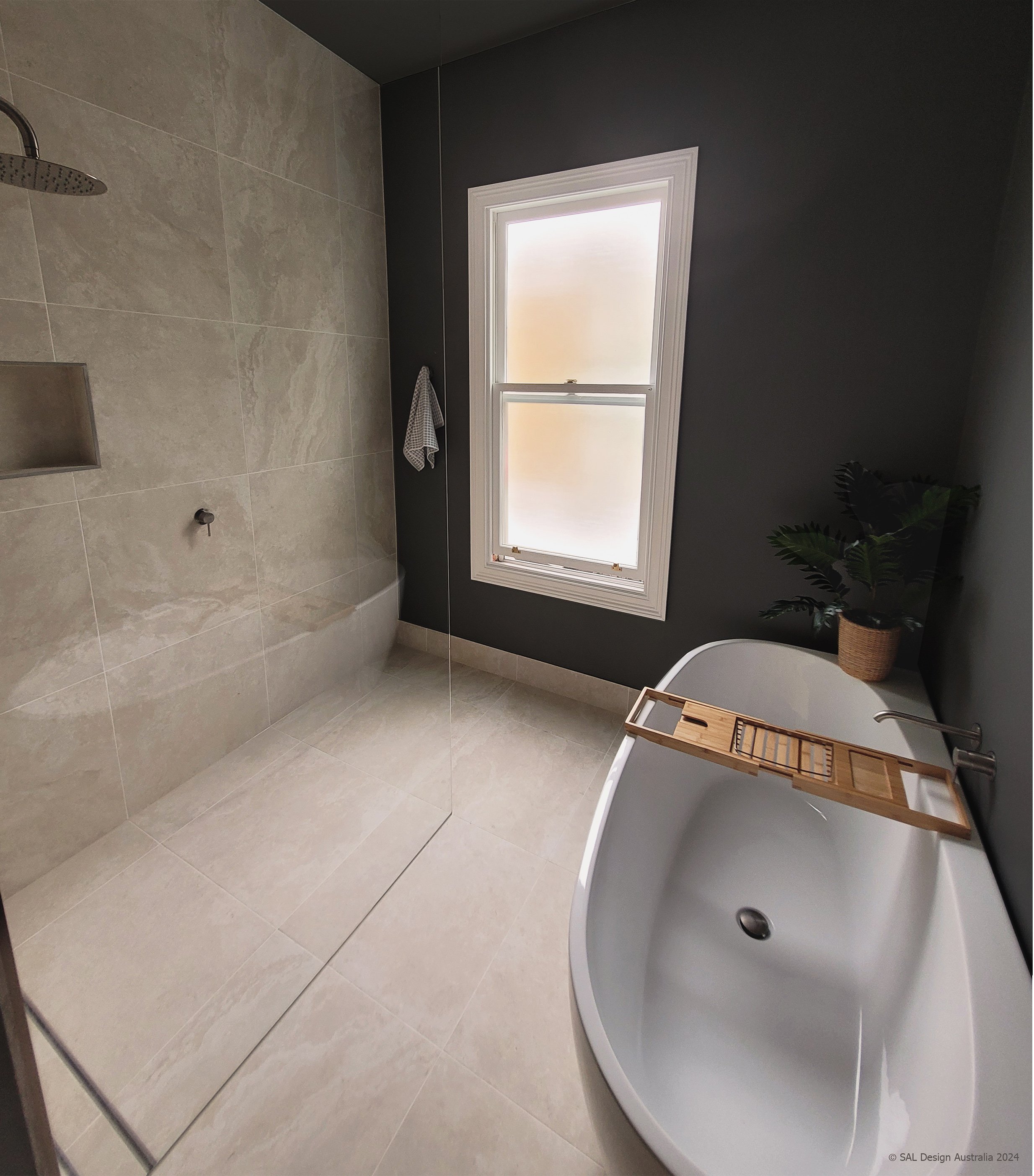 Basin copy.jpg