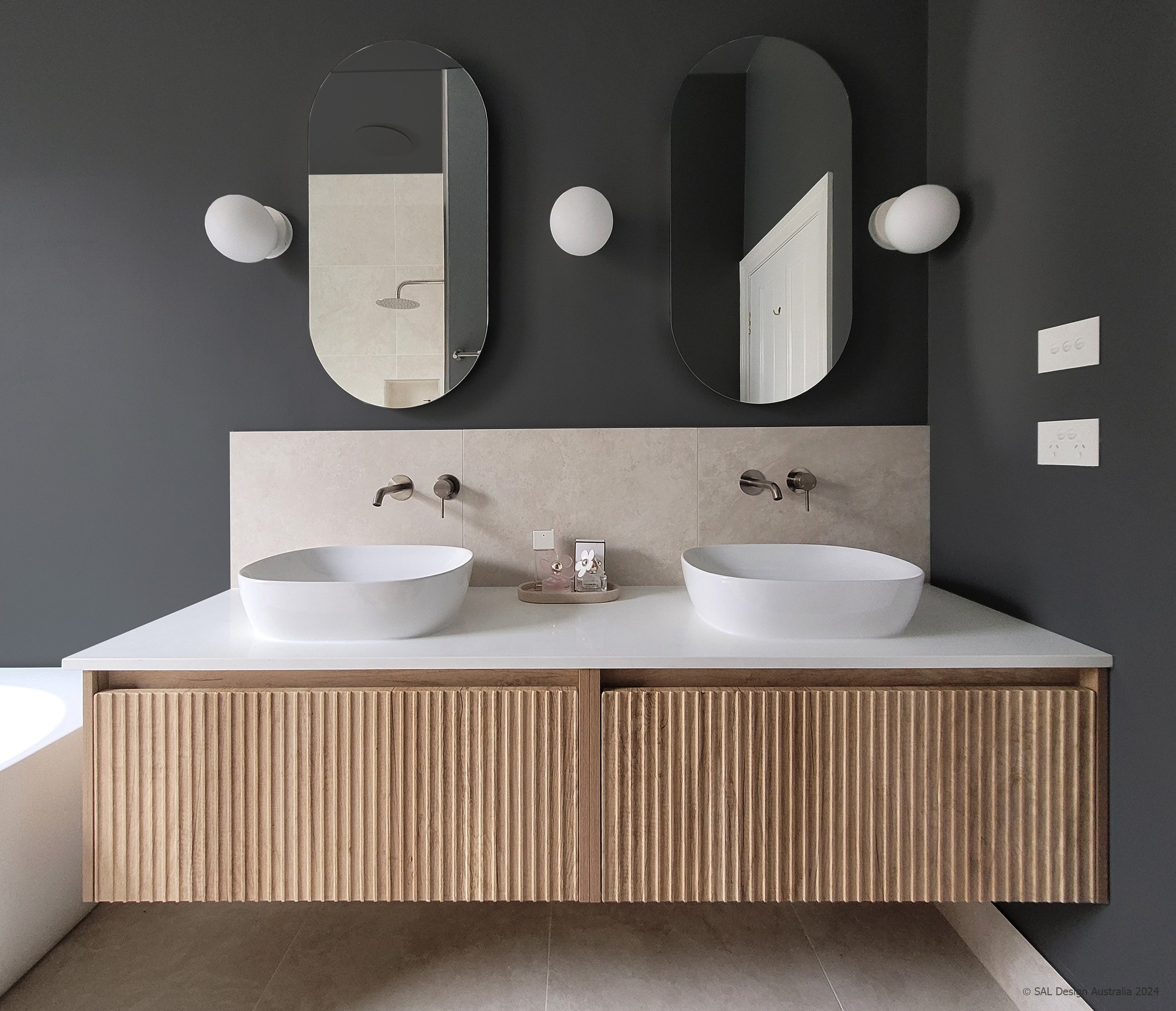 Basin 2 copy.jpg