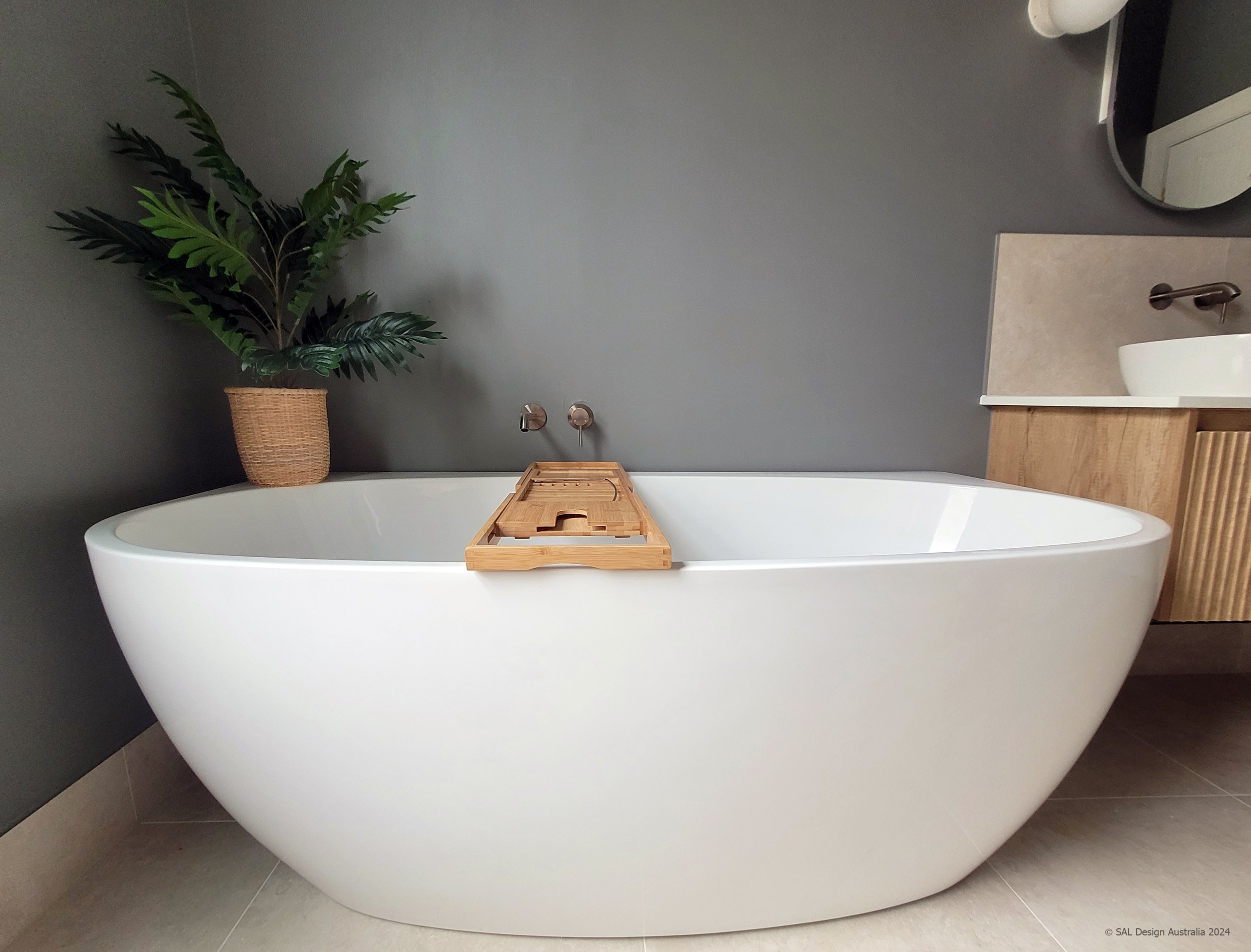 Bath.jpg