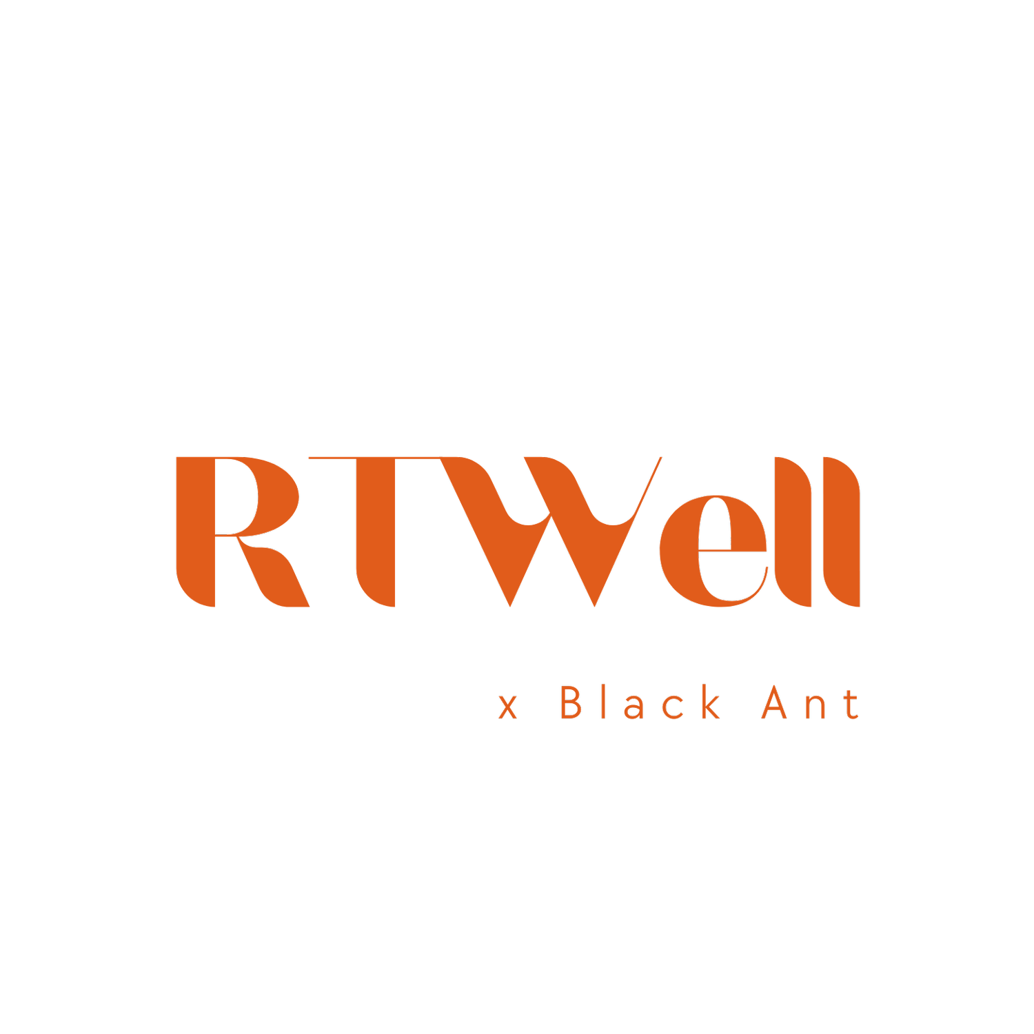 RTWell