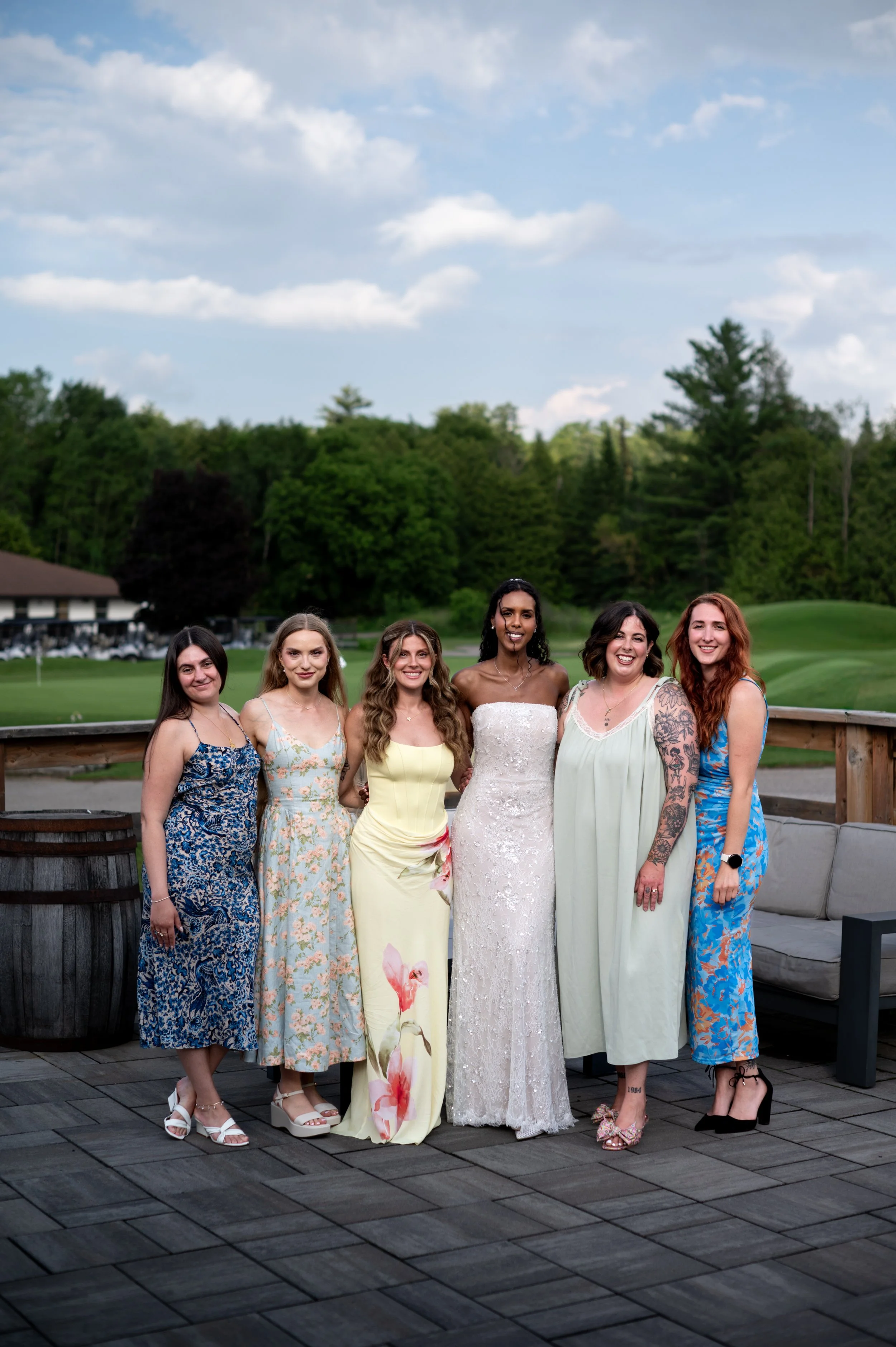 DSC_1960.jpg