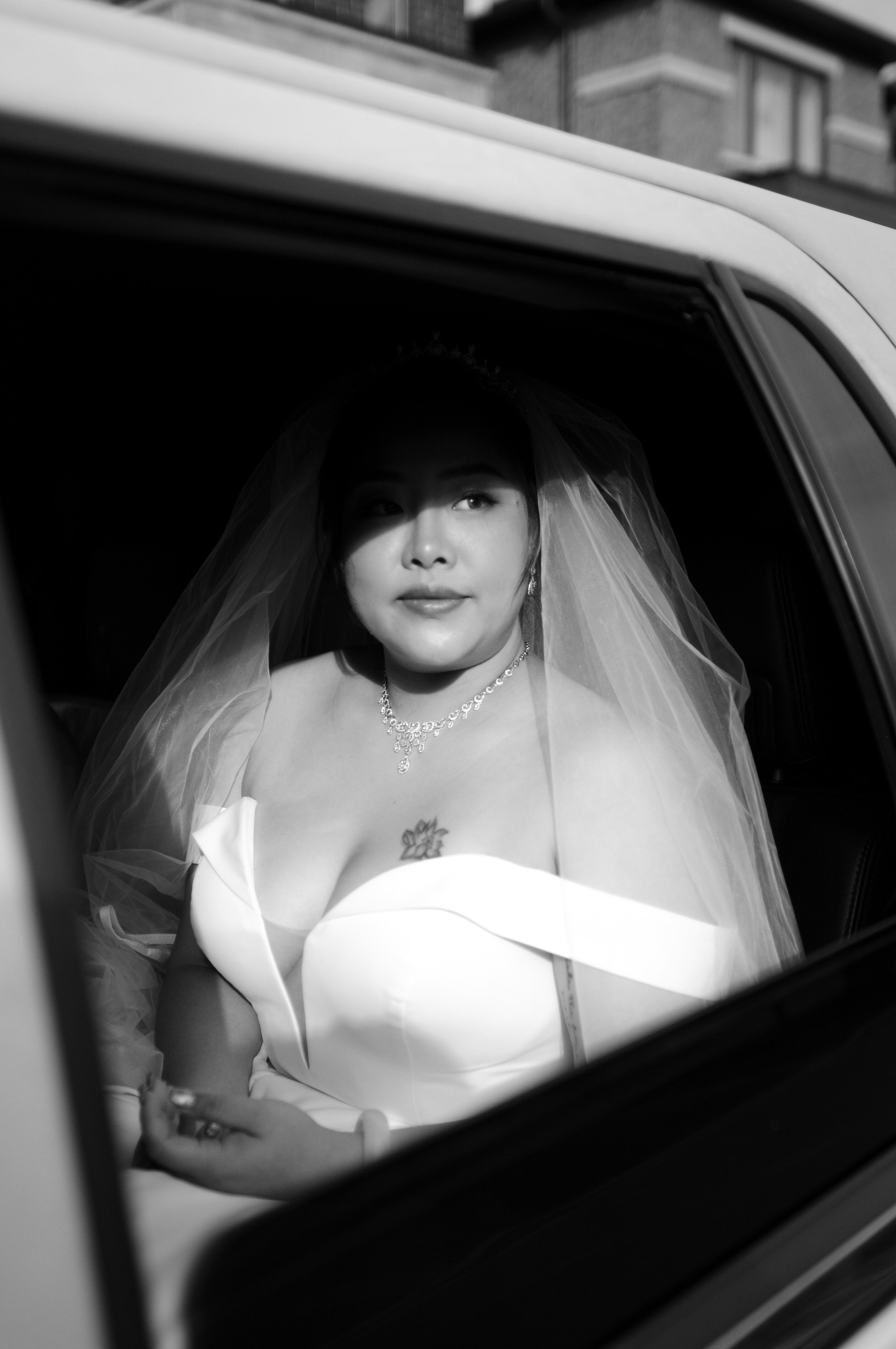 DSC_7787_BW.jpg