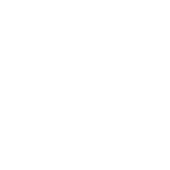 Welcome to the 30-day reset era.