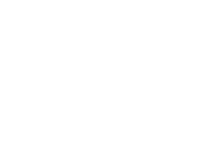 Getting Your Foot in a Closing Door