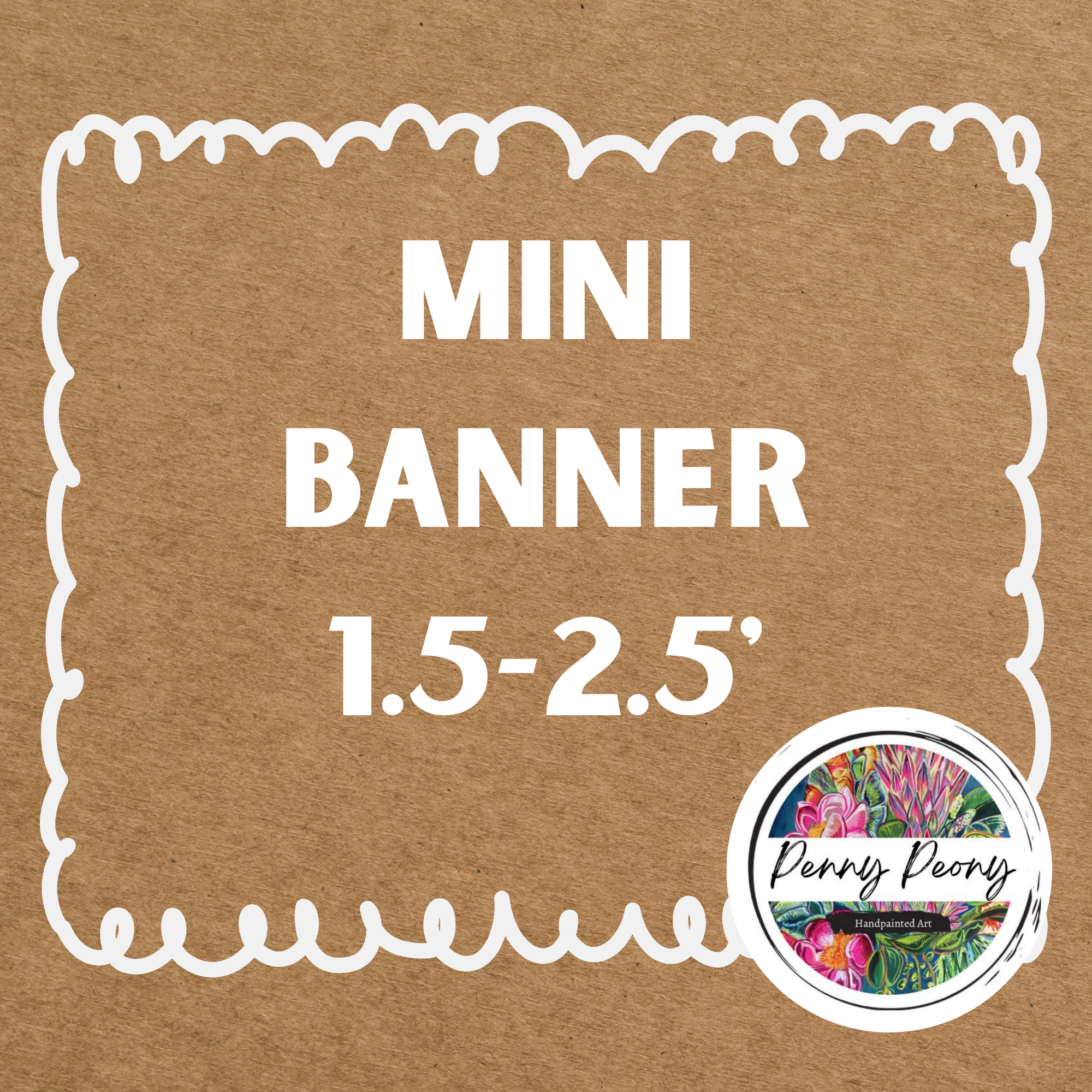 MINI BANNER 1.5-2.5'.png