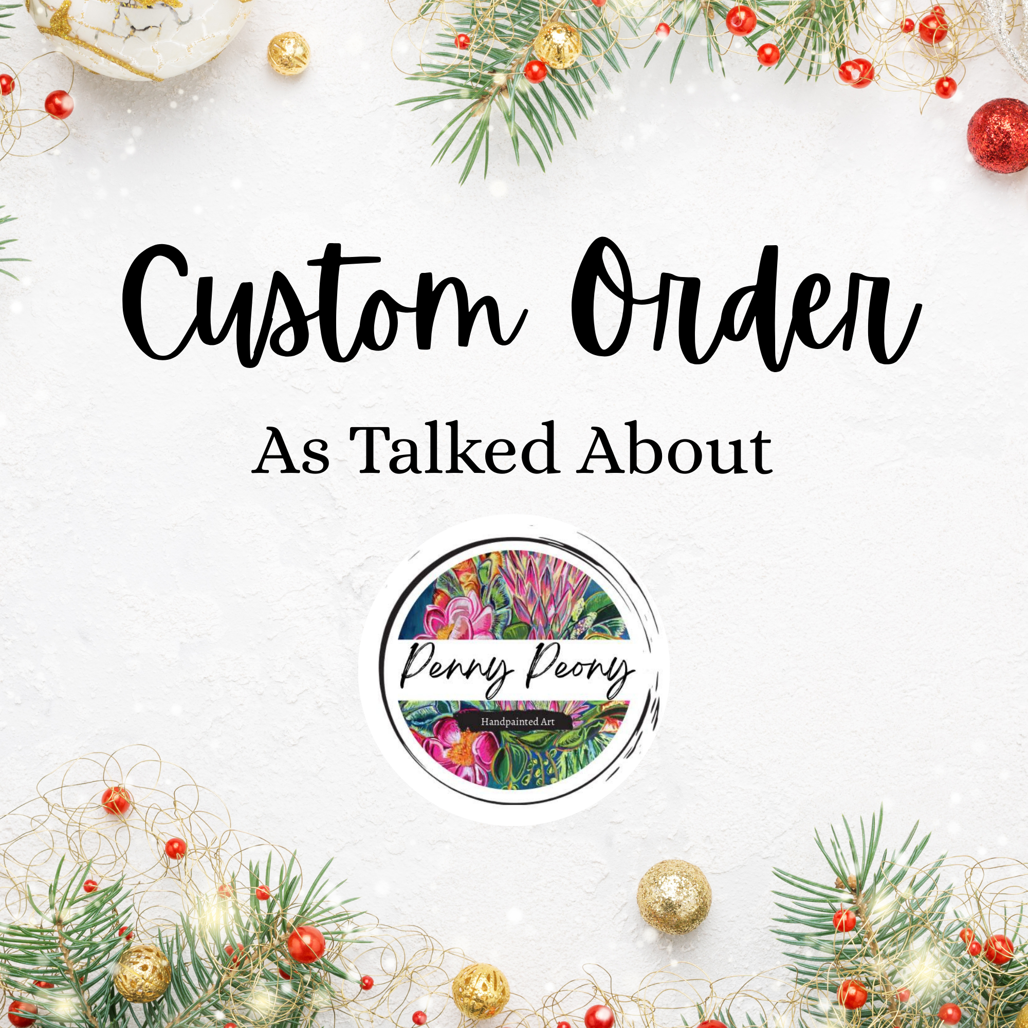 Custom Order picture.png