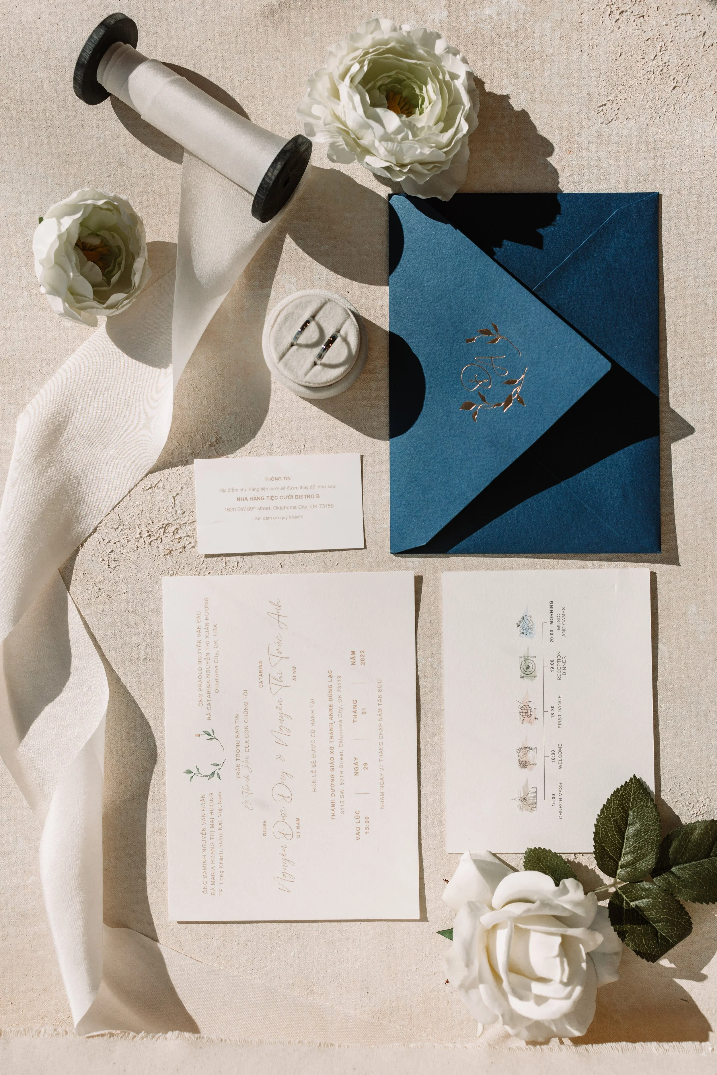 Flatlay-1.jpg