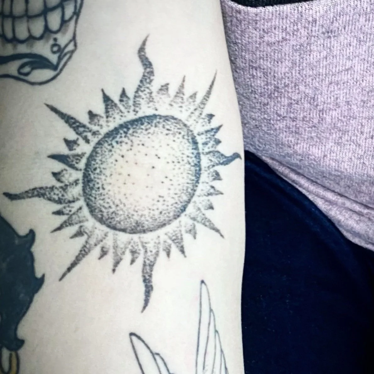 sun n moon healed.jpg