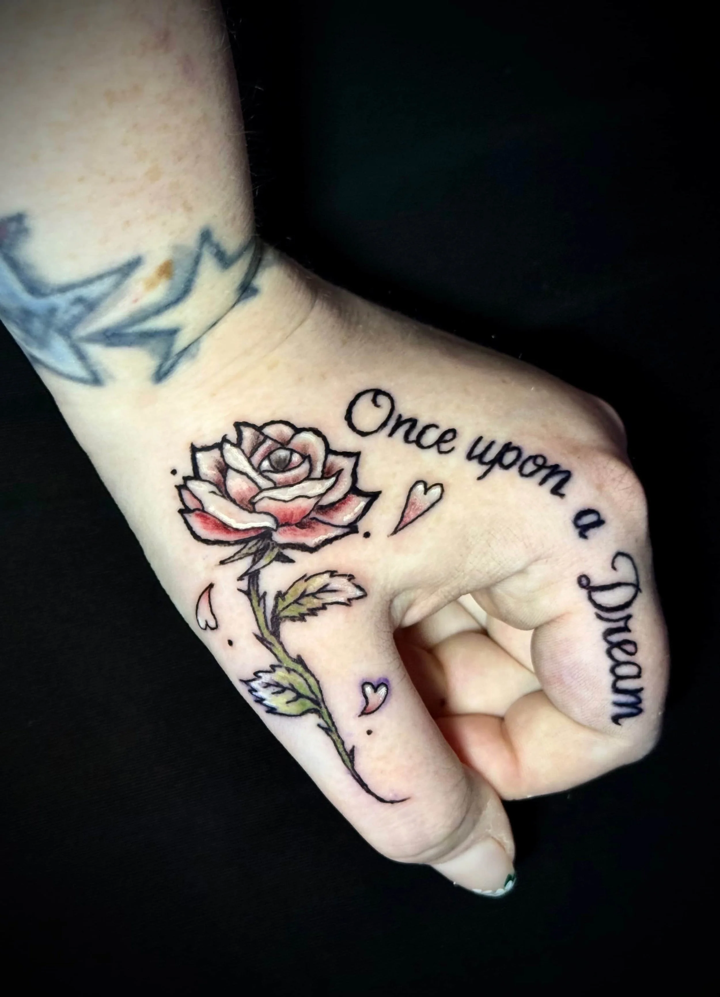 Hand tattoo Fredericton .jpg