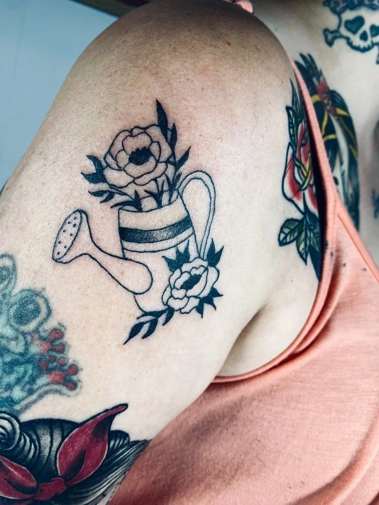 minimalist tattoo.jpg