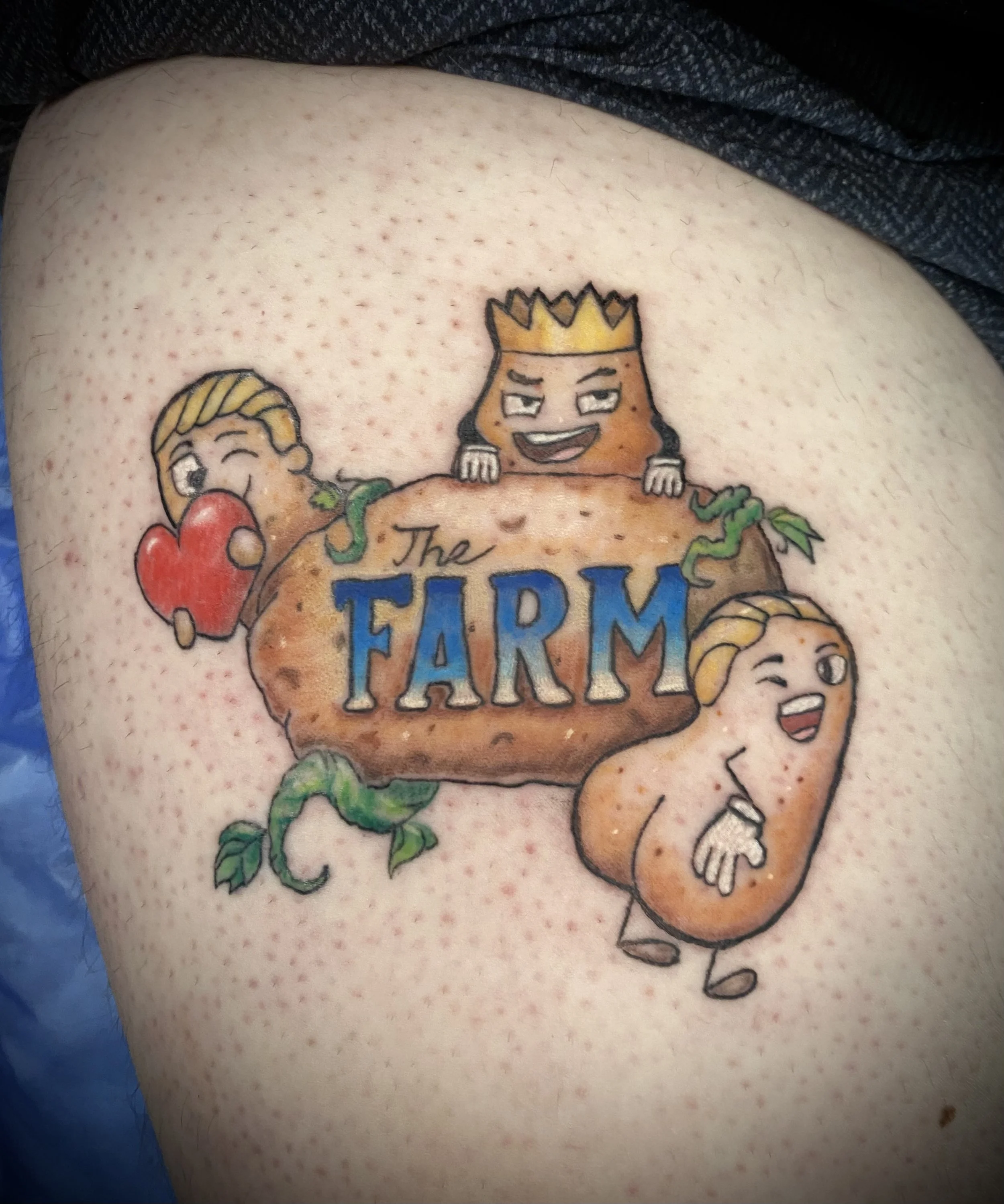 the farm.jpg